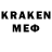 Кетамин ketamine McSeem Vokinlem